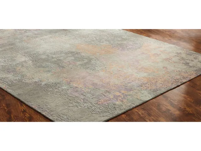 Prive Greys/Pastels Melange - Alternative View