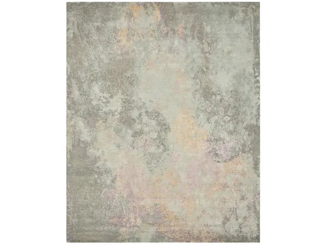 Prive Greys/Pastels Melange
