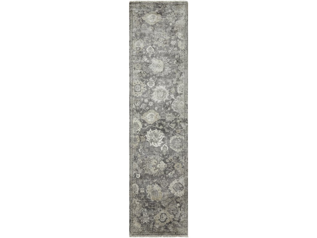 Piazza Antique Greys - image 6