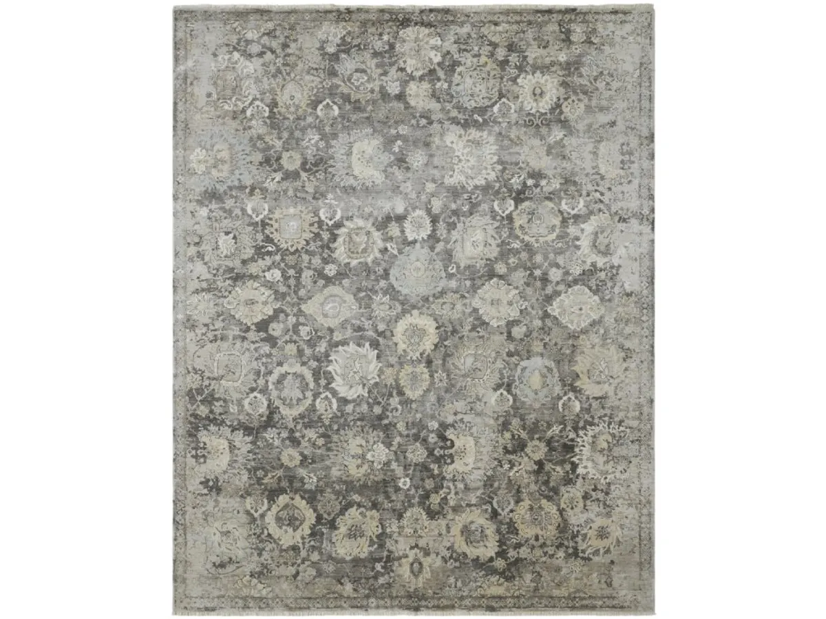 Piazza Antique Greys - primary view
