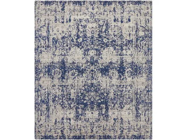 Rivage Sapphire