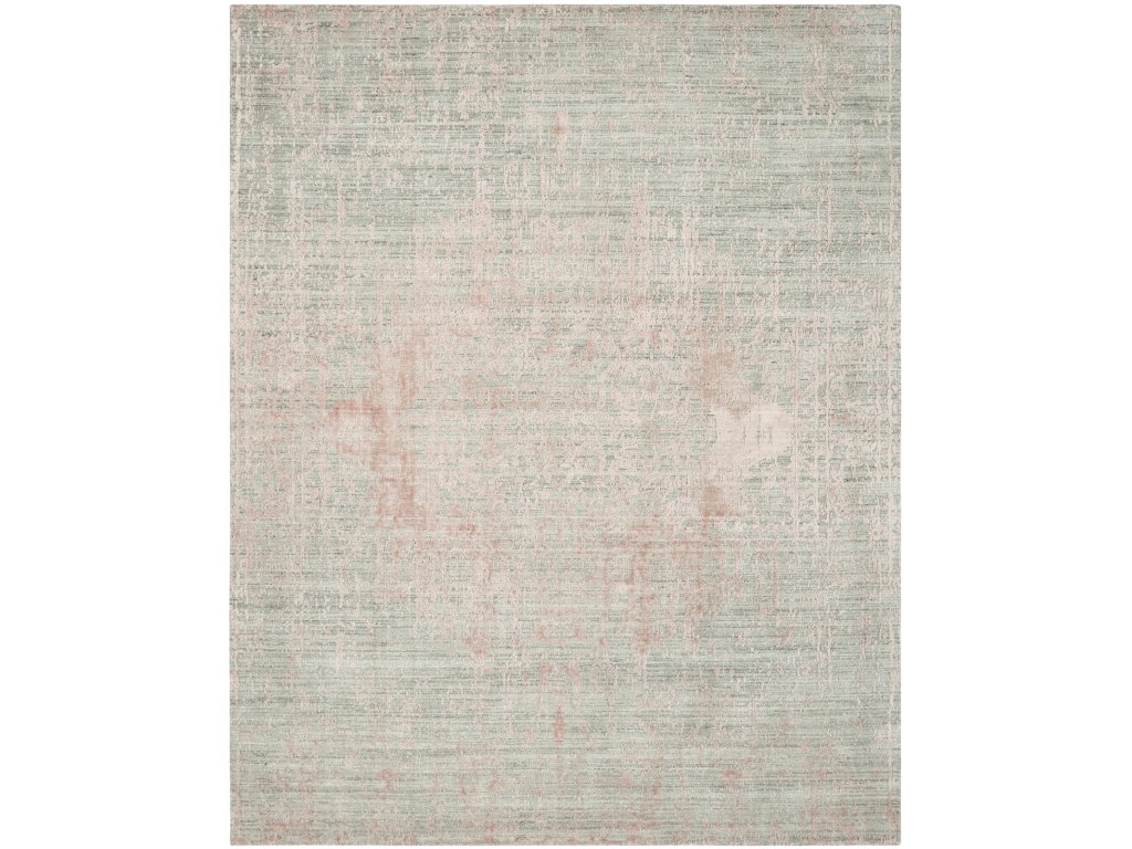 Rivage Misty Green/Blush - main image