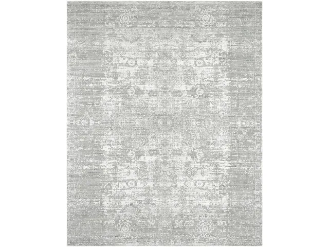 Rivage Pearl Grey