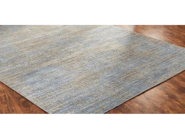 Rivage Blue Tones/Zinc - Alternative View
