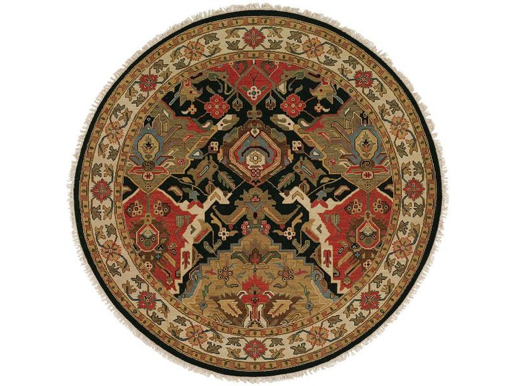 Soumak Multi - image 1