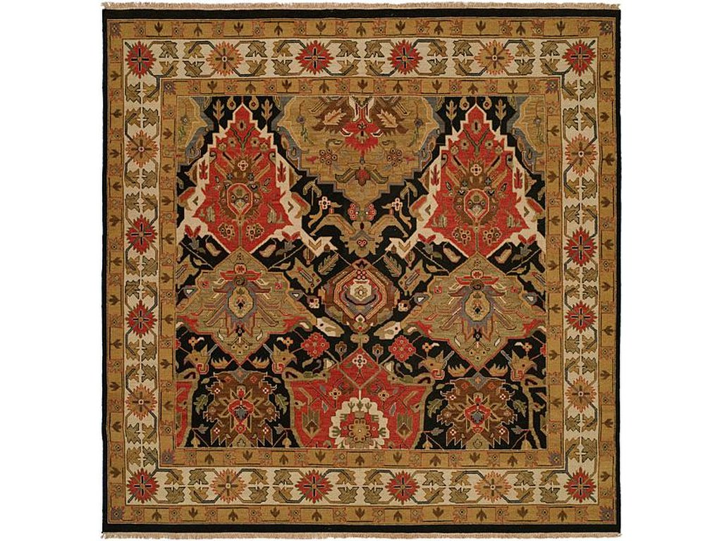 Soumak Multi - image 2