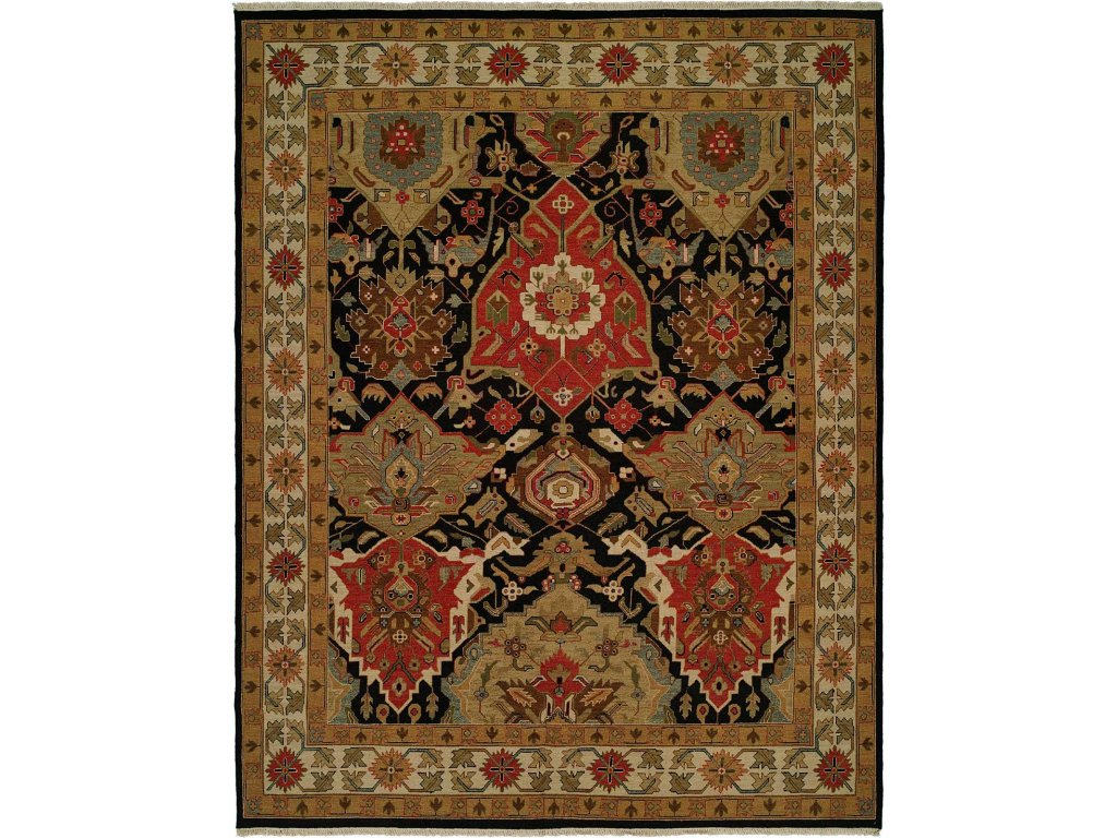 Soumak Multi - main image