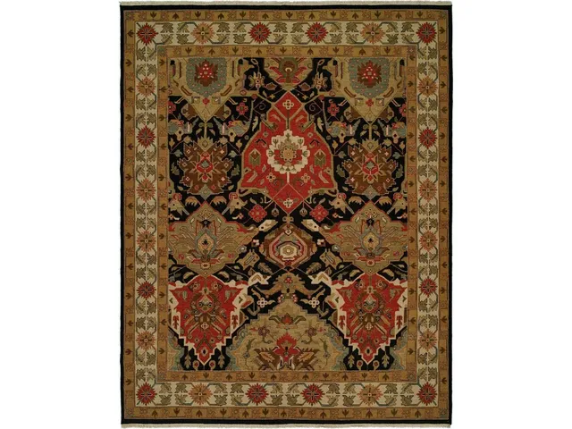 Soumak Multi