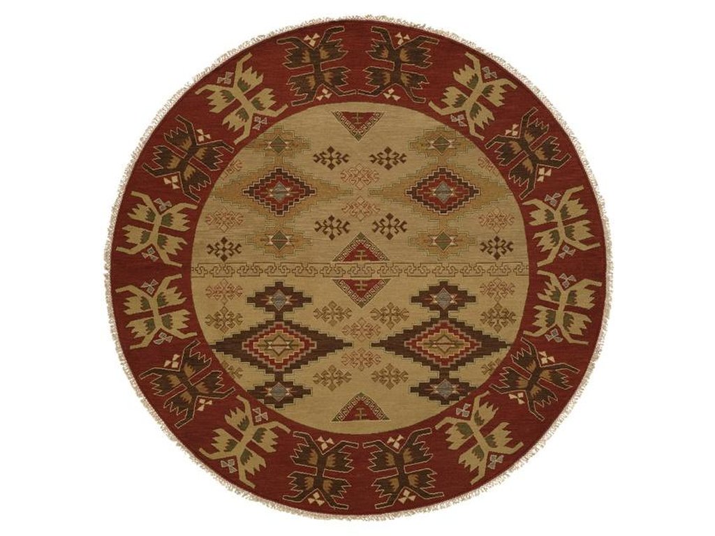 Soumak Multi - image 1