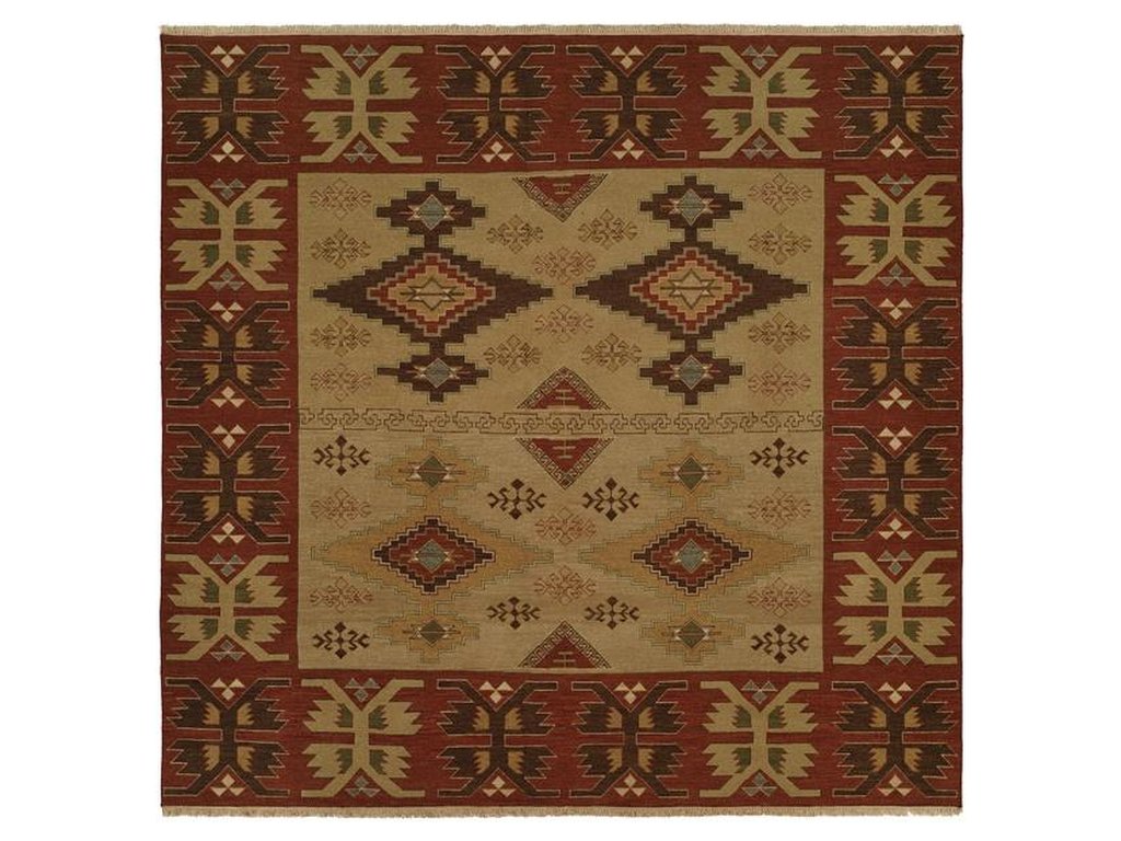 Soumak Multi - image 2