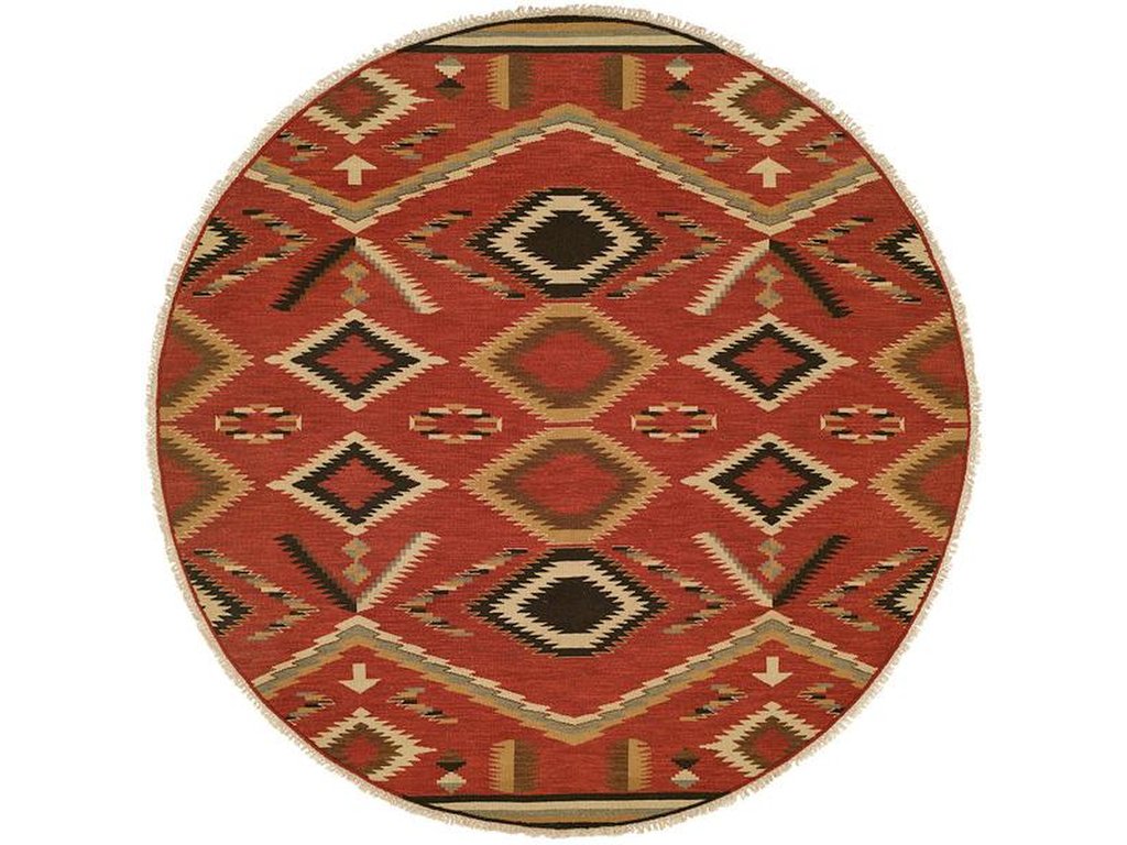 Soumak MULTI - image 1