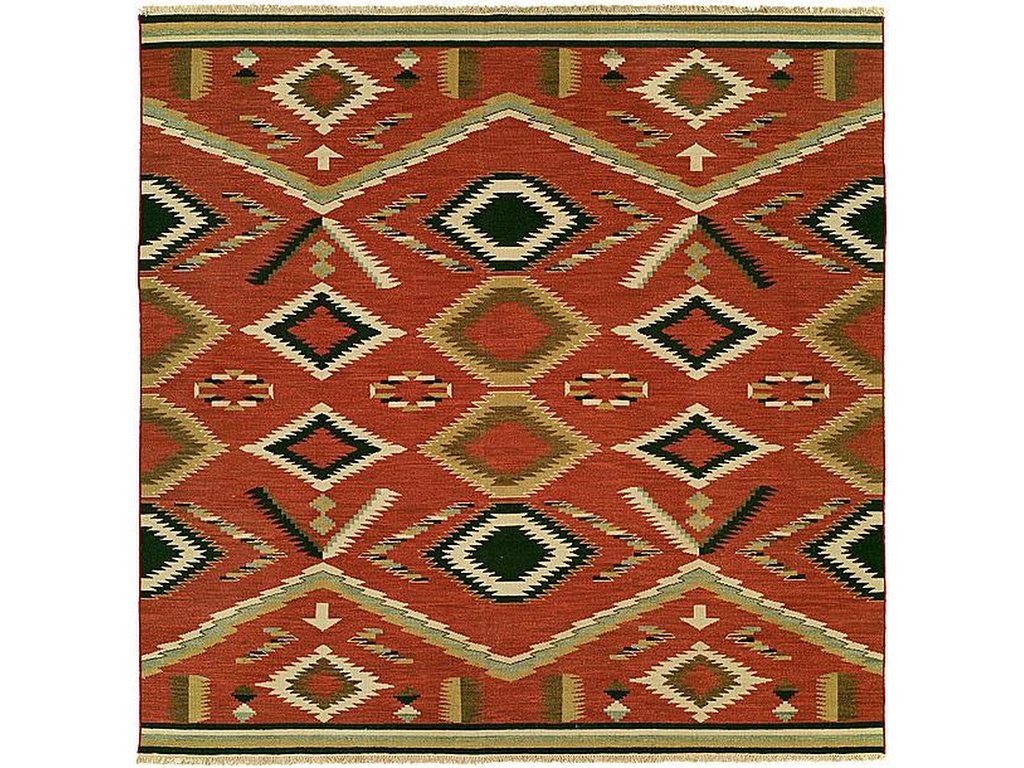 Soumak MULTI - image 2