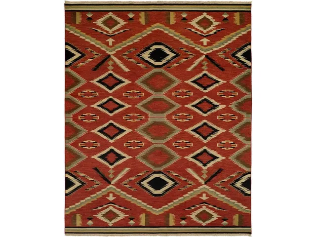 Soumak MULTI