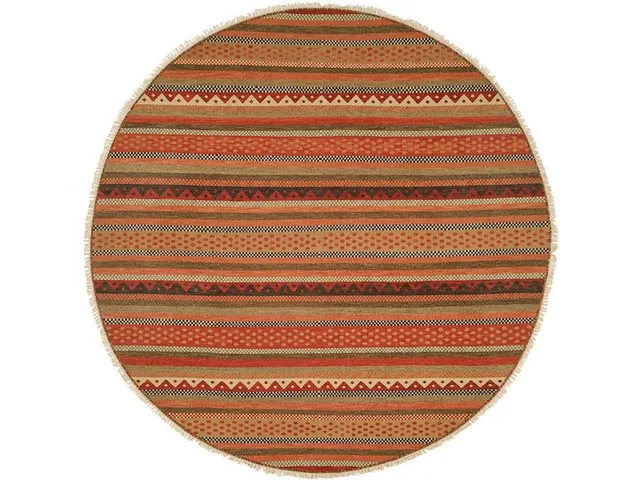 Soumak MULTI - Alternative View