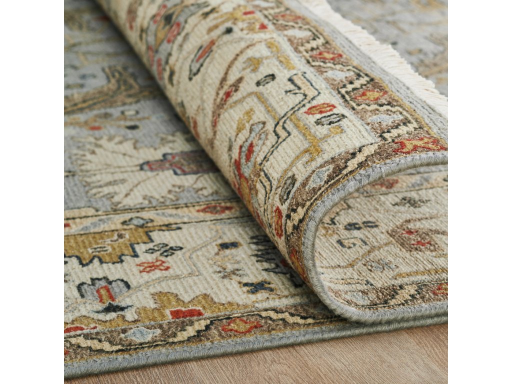 Soumak Willow - image 6