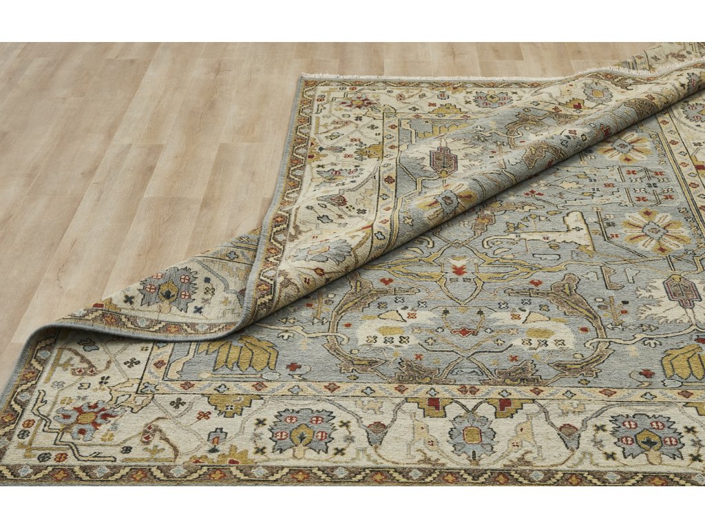 Soumak Willow - image 7