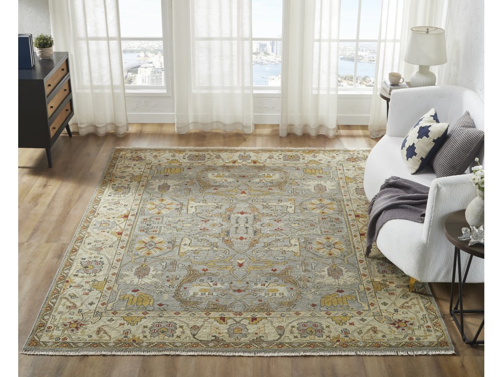Soumak Willow - image 4