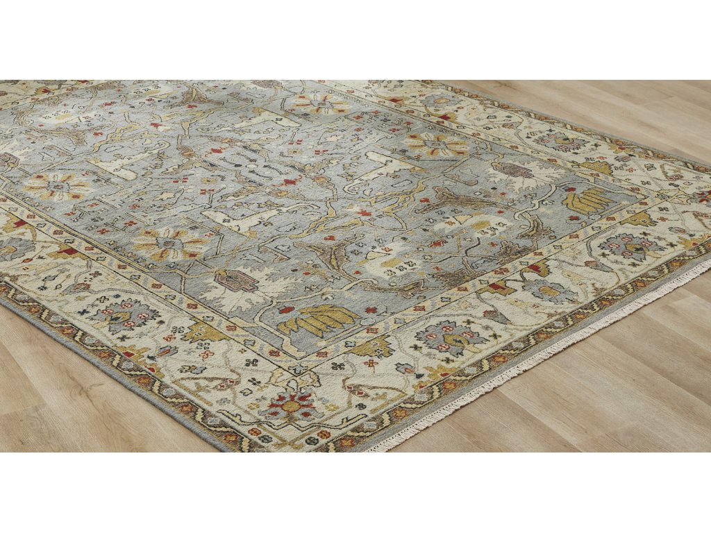 Soumak Willow - image 1