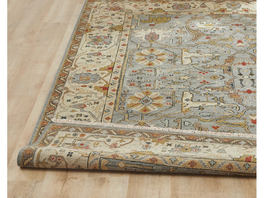 Soumak Willow - image 3