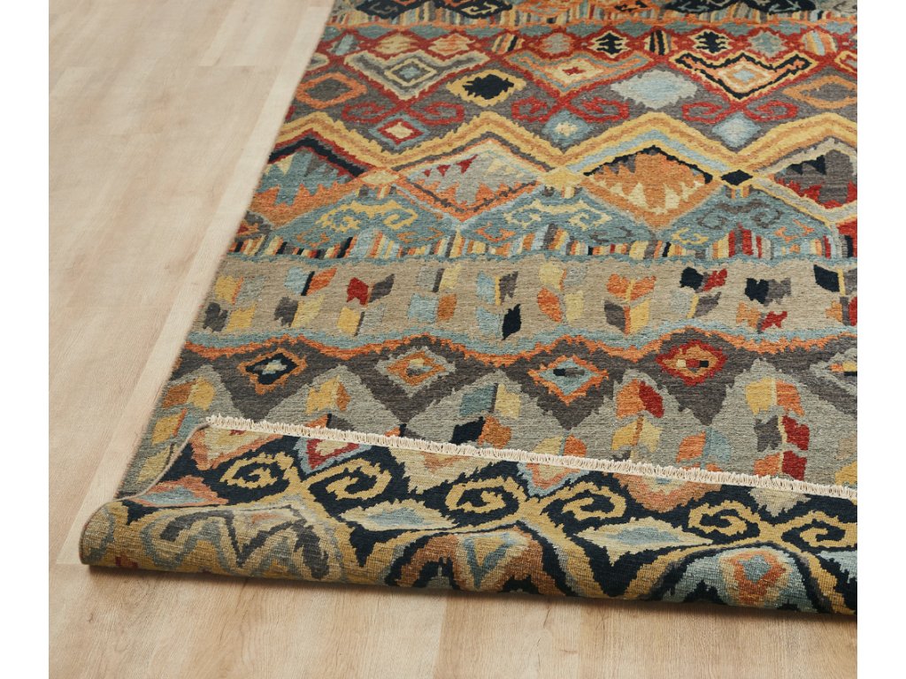 Soumak Boho Mutli - image 3