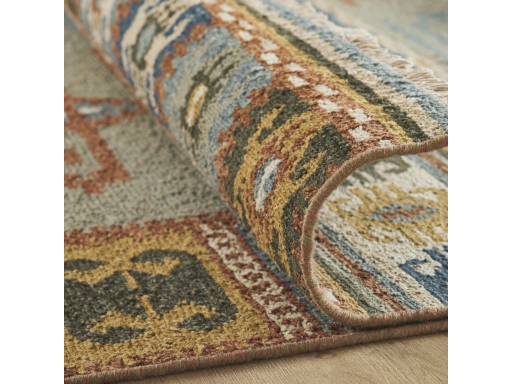 Soumak *NEW* - image 6