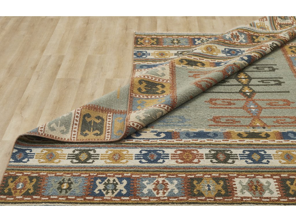 Soumak *NEW* - image 7