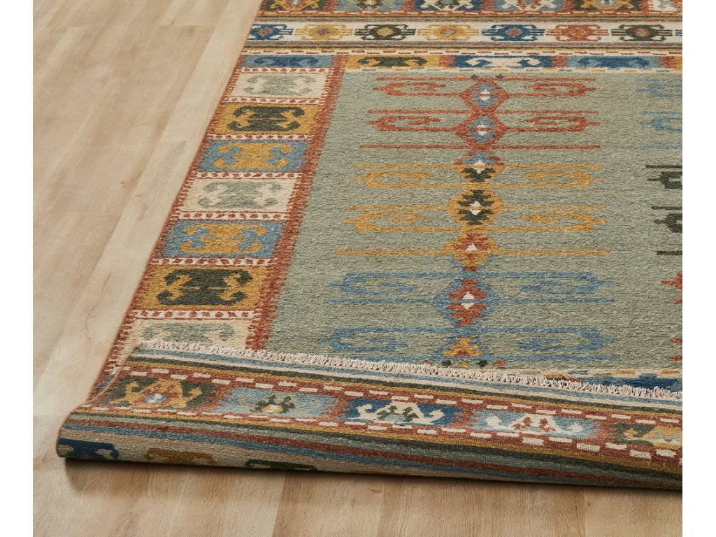 Soumak *NEW* - image 3