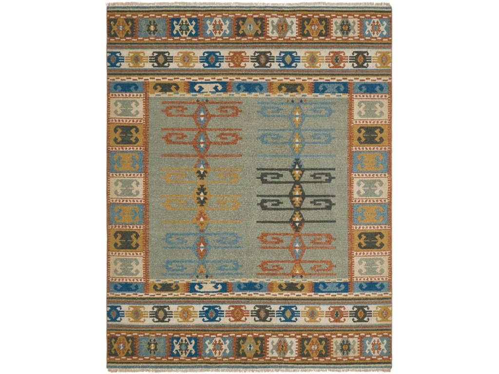 Soumak *NEW* - main image