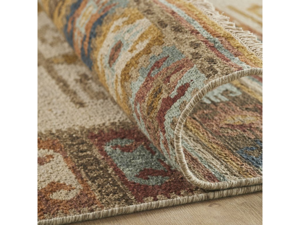Soumak *NEW* - image 6