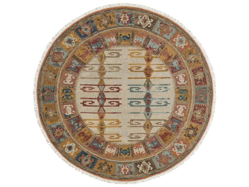 Soumak *NEW* - image 7