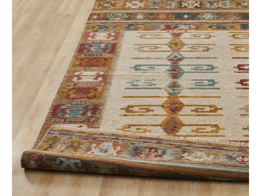 Soumak *NEW* - image 3