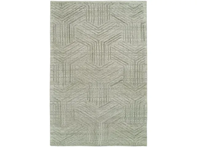 Titania Grey Heather