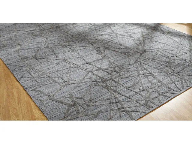 Titania Grey Ice - Alternative View