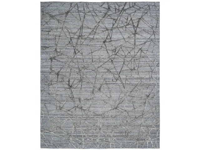 Titania Grey Ice