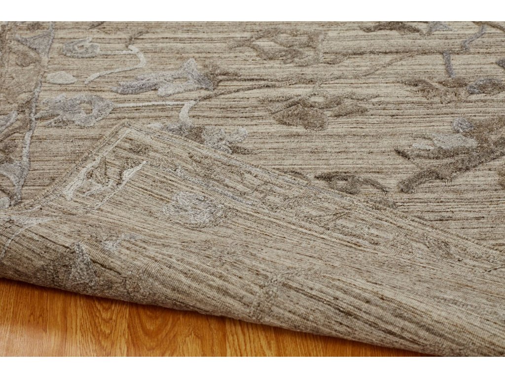 Titania Warm Brown - image 2