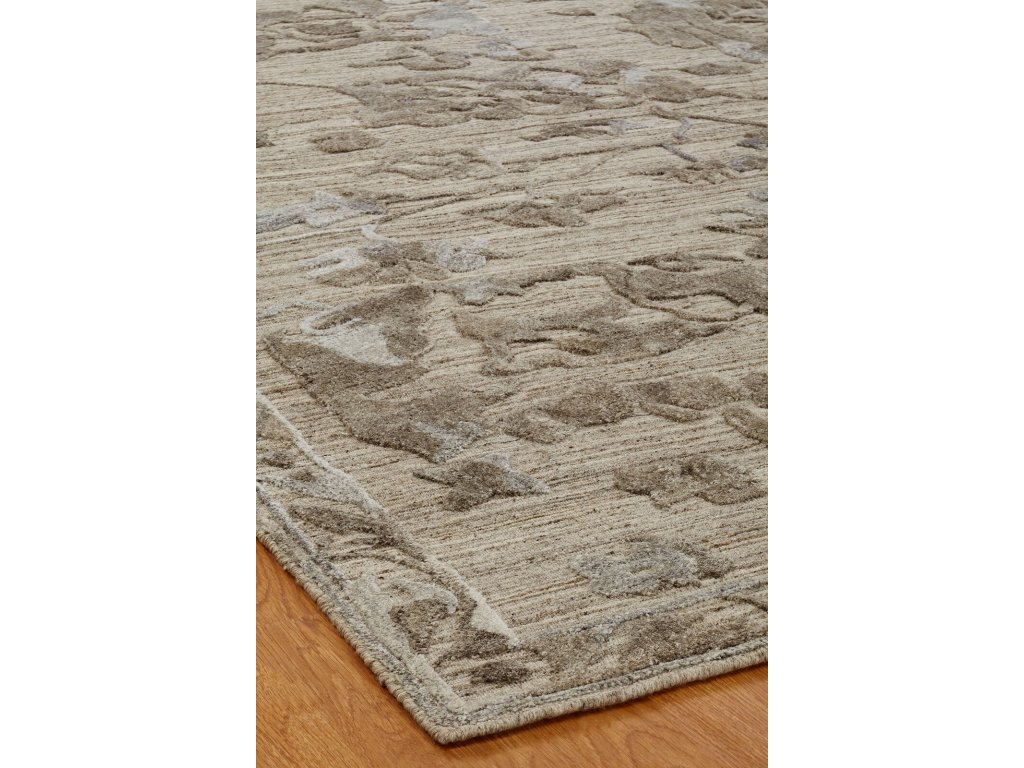 Titania Warm Brown - image 1