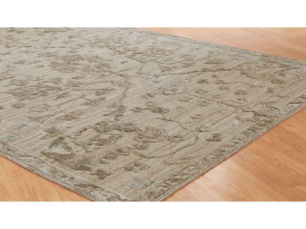 Titania Warm Brown - image 3
