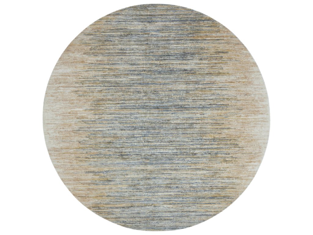 Ventura Blues/Sands Strie - image 6