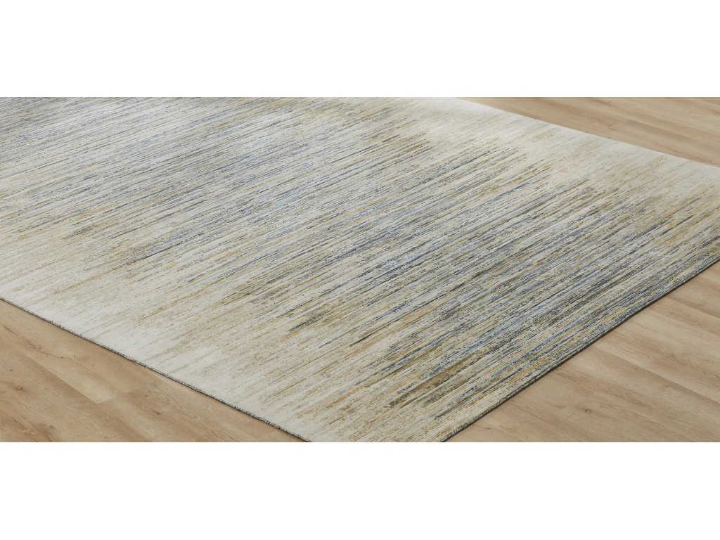 Ventura Blues/Sands Strie - image 1