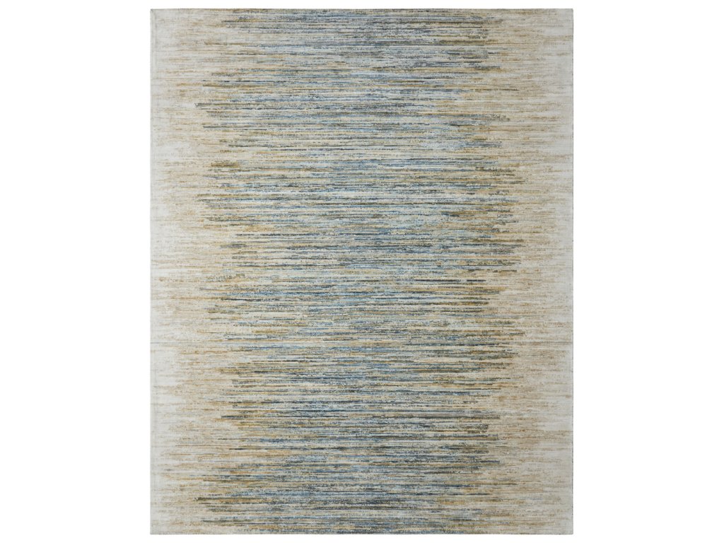 Ventura Blues/Sands Strie - main image