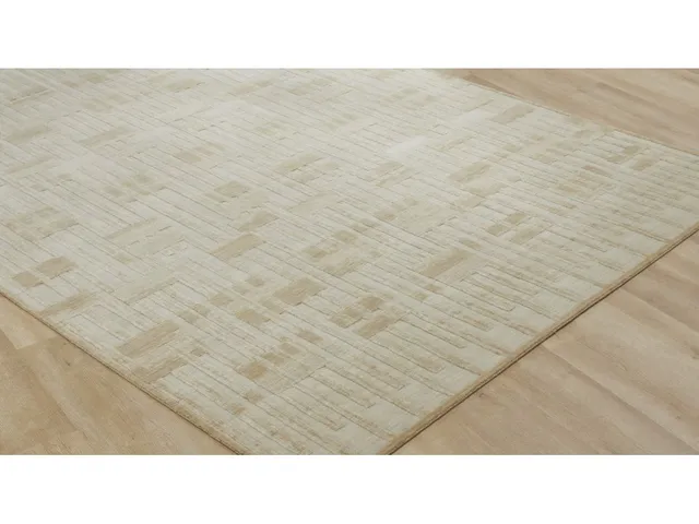 Ventura Sand Tones/Cream - Alternative View