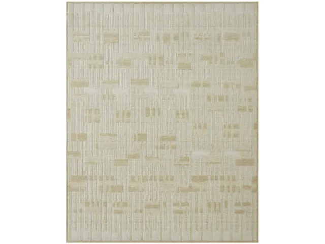 Ventura Sand Tones/Cream
