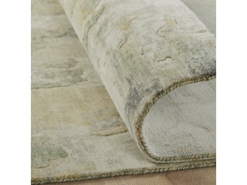 Ventura *NEW* - image 6