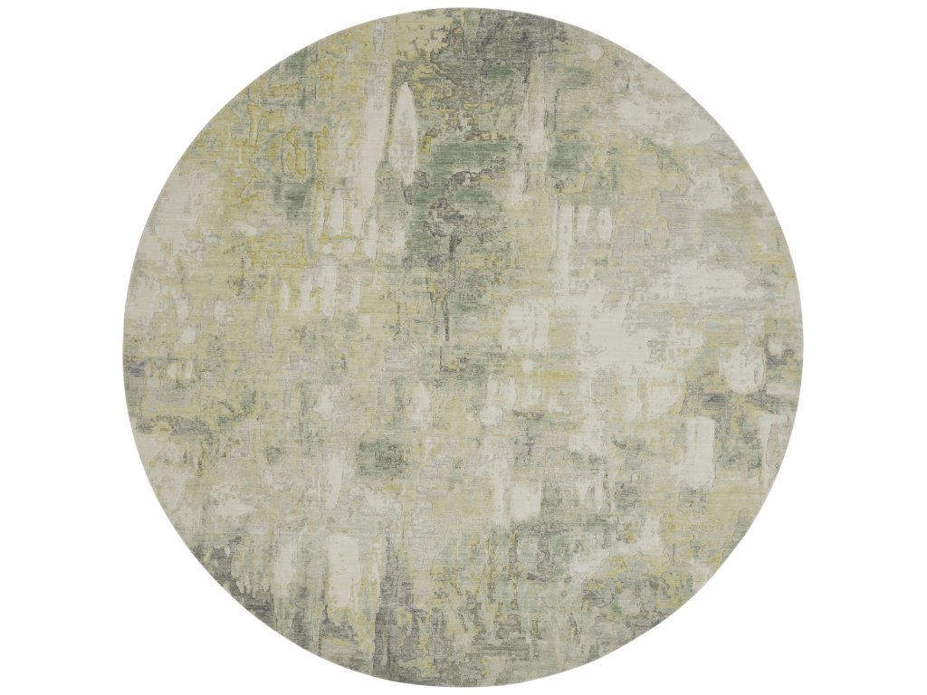 Ventura *NEW* - image 7