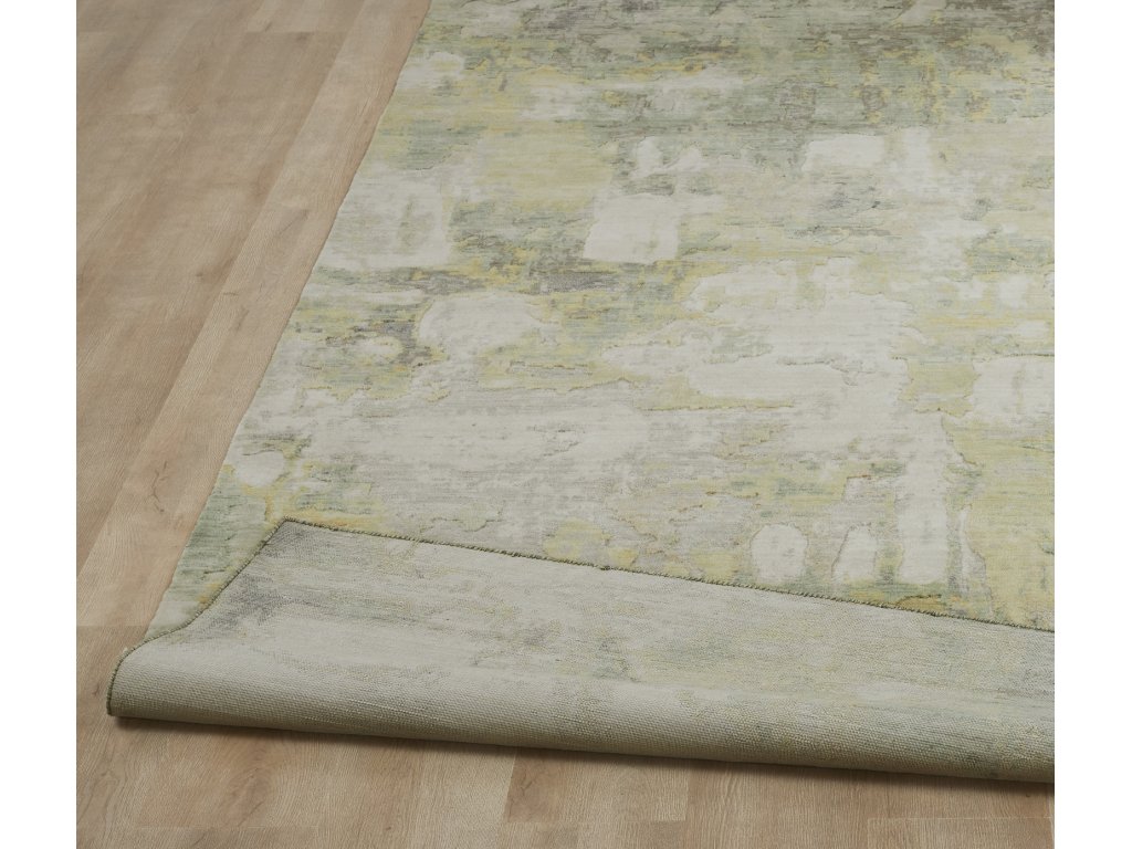 Ventura *NEW* - image 3