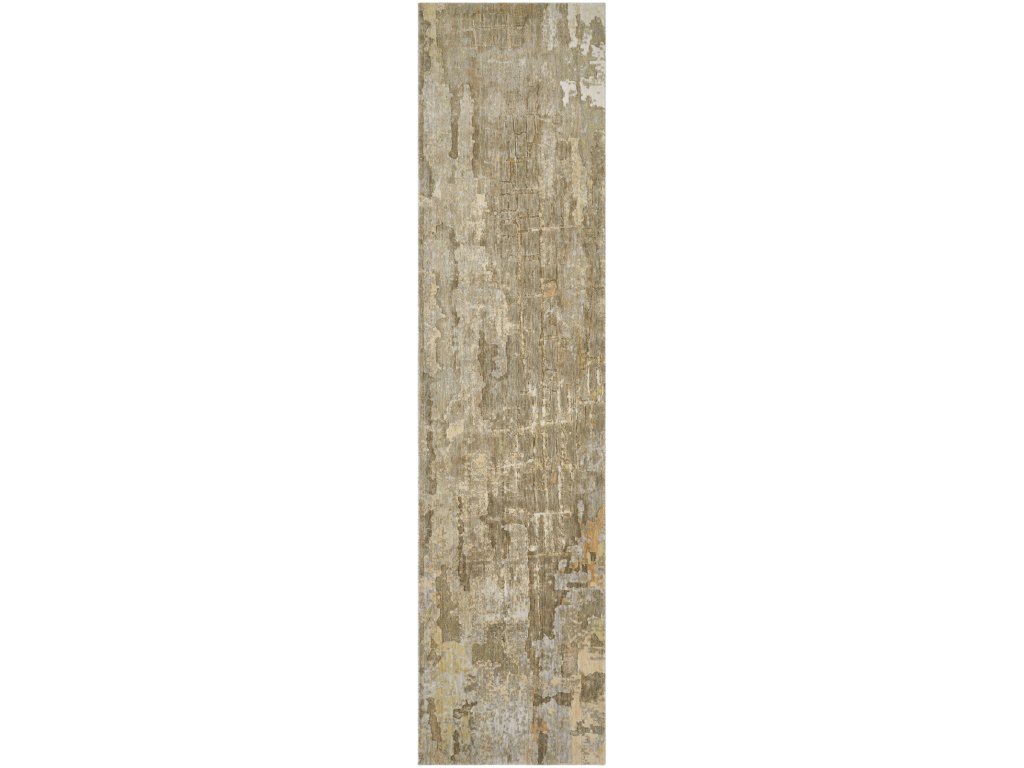 Ventura *NEW* - image 7