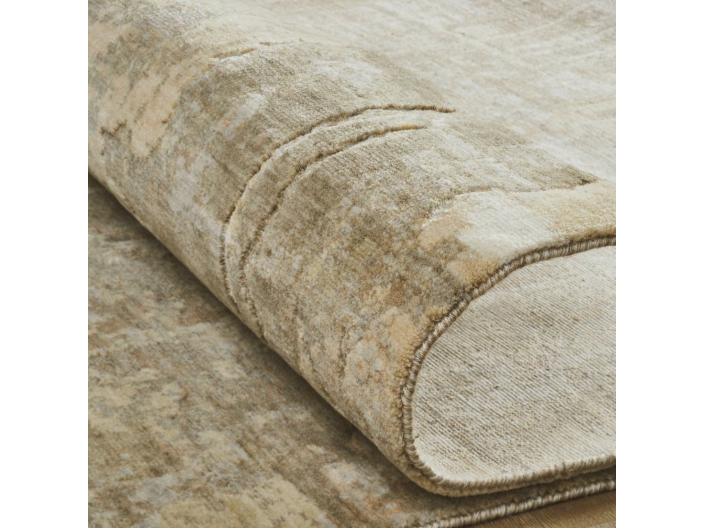 Ventura *NEW* - image 6