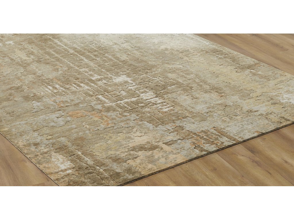 Ventura *NEW* - image 1
