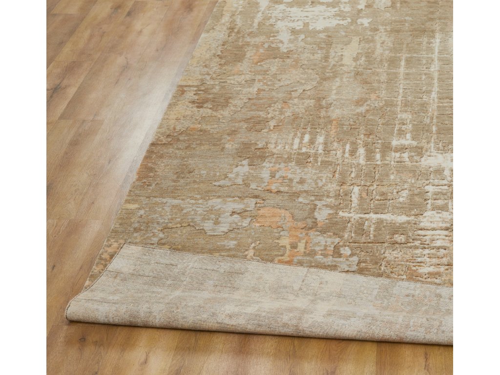 Ventura *NEW* - image 3