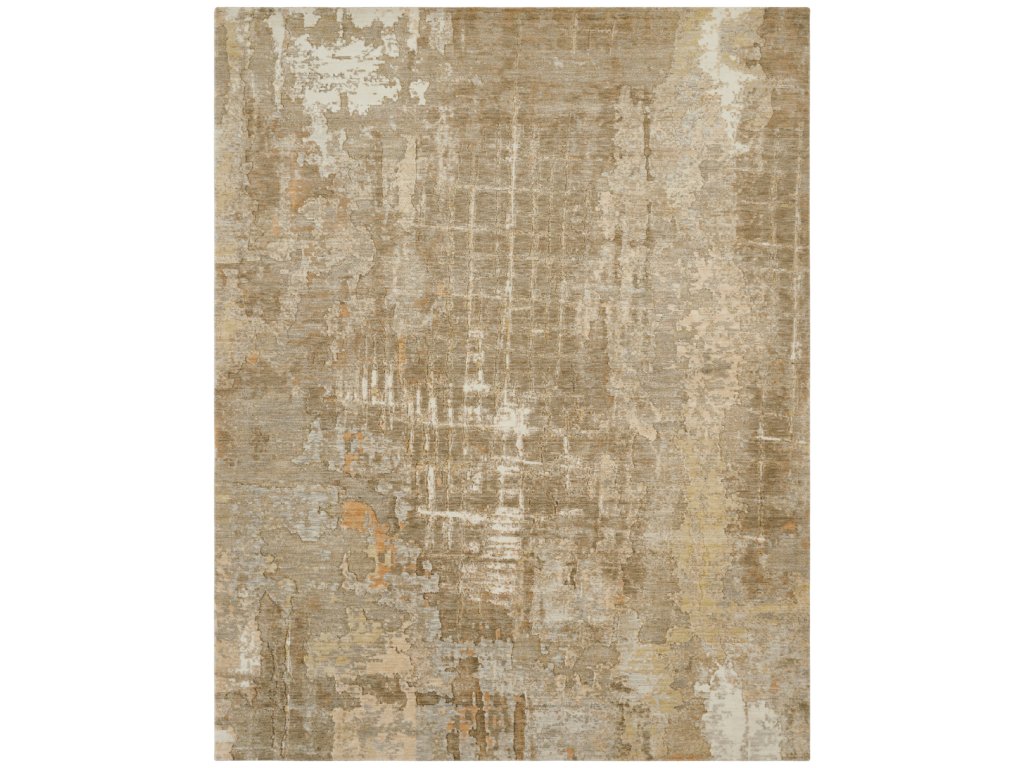 Ventura *NEW* - main image